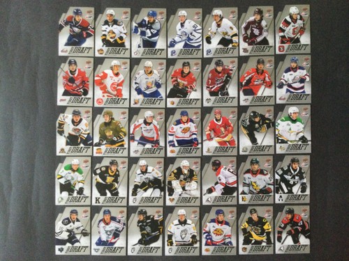2022 upper deck chl - deck,
