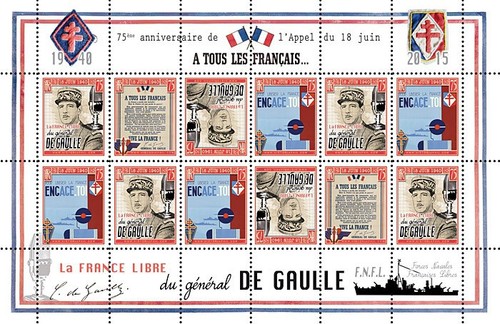 Dg15 1fd 2015 feuillet - :,