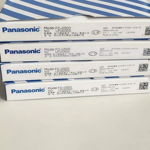 1pz nuovo per panasonic - 1pz,
