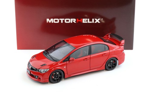 Elica motore honda - motore, civic
