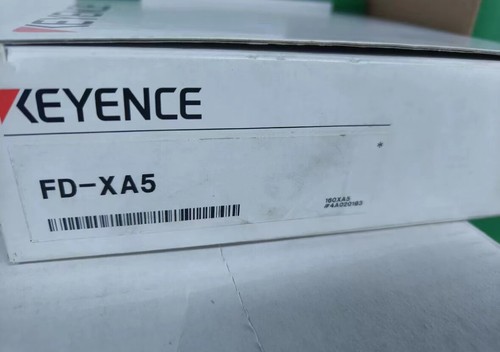 1pz nuovo sensore - sensore, keyence