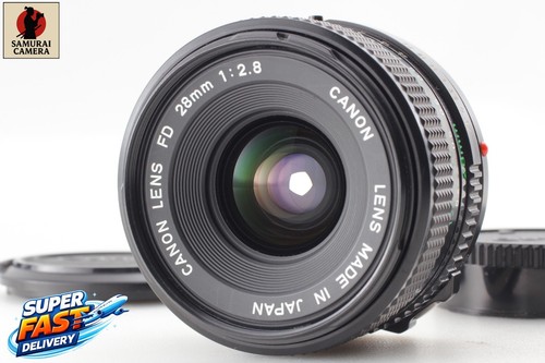 Quasi come nuovo - canon,