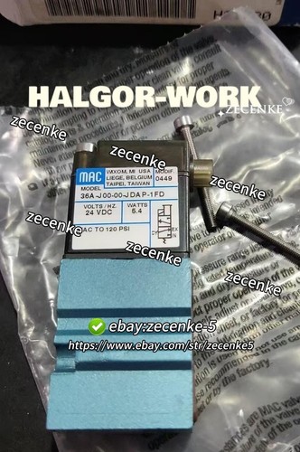 1pz nuovo 36a j00 jdap - 1pz, 36a-j00-00-jdap-1fd