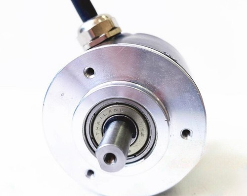 1pz nuovo adatto per - 1pz,