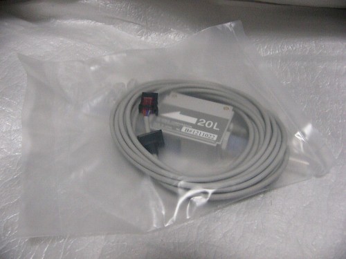 1pz sensori flusso keyence - flusso,