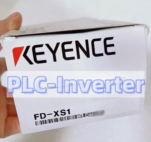 Trasduttore keyence nuovo - trasduttore,