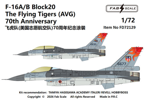 Fab fd72129 16a - fab,