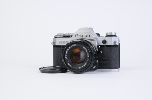 Canon 1 8 50mm - canon, +