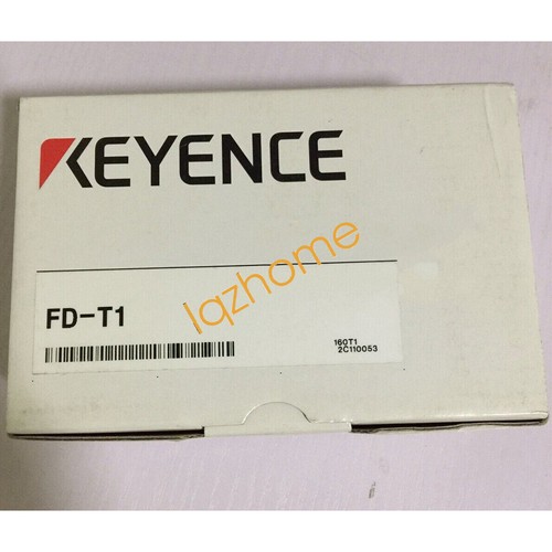 Sensori flusso 1pz keyence - di,