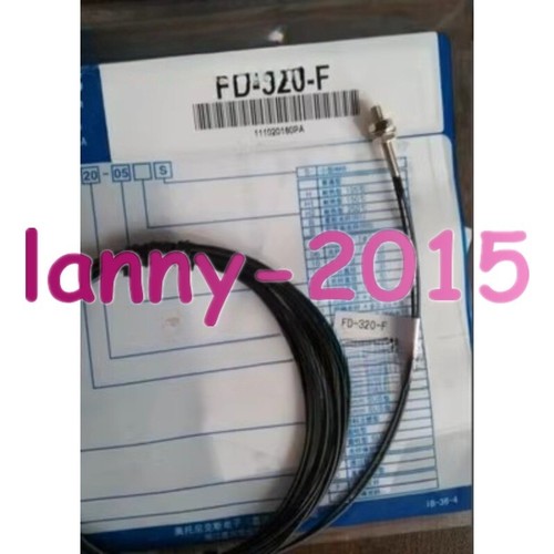 1pz fibra ottica nuova - 1pz,
