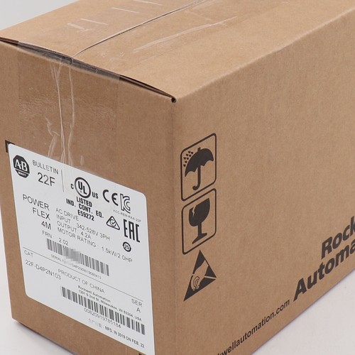1pc new 22f d4p2n103 - new, ab