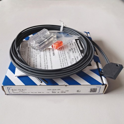 1pz nuovo sensore - 1pz,