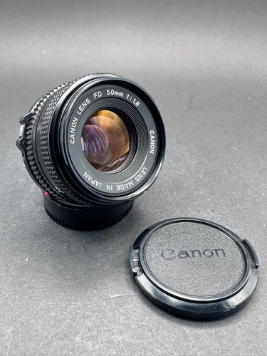 Canon 50mm 1 8 - canon,