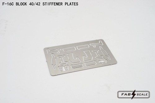 Fab fd48099 16cm - fd48099, 1/48