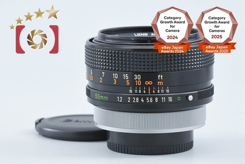 Canon 2 s - canon, mm