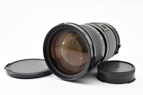 Ecc canon nuovo fd - canon,
