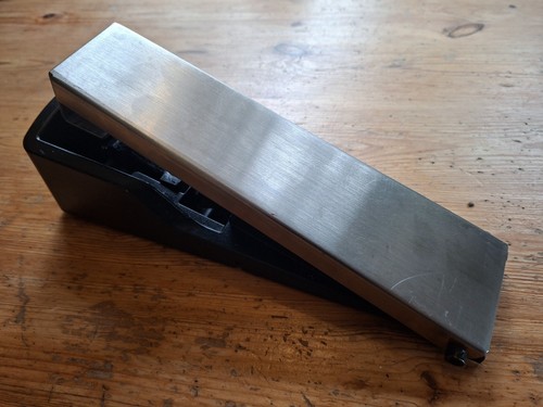 Roland fd1 hhc hi hat - roland,