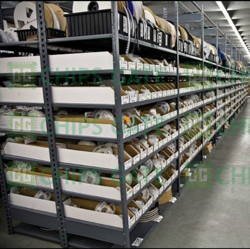 1pz nuovo modulo - 1pz, alimentazione