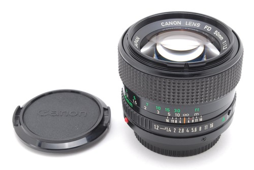 Come nuovo canon - 【come, nuovo-】canon