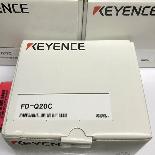 1pz nuovo sensore keyence - nuovo,