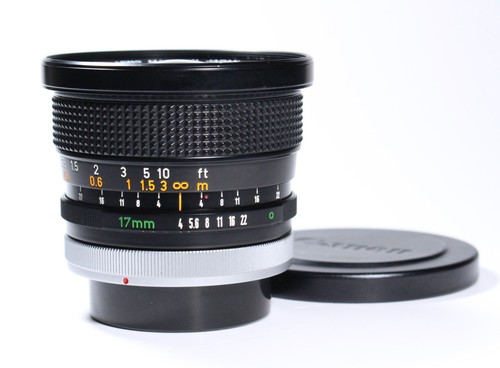 Canon 17mm 4 - canon, /