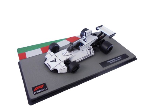 Brabham bt44 carlos - brabham,
