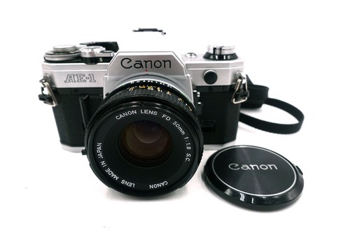 Canon mm 1 8 - mm, fse