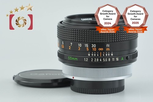 Canon 2 s - canon, s.s.c