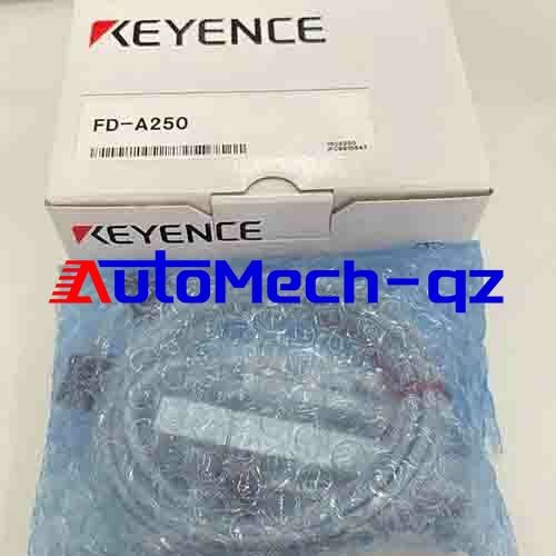 Sensore keyence a250 - keyence, pz