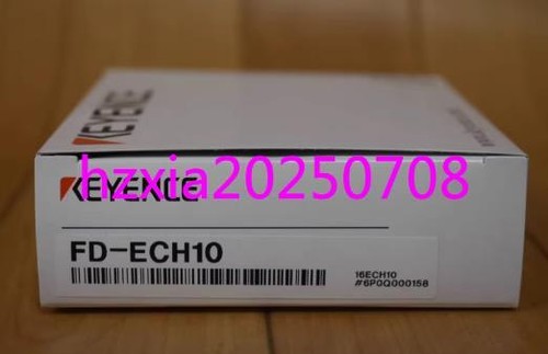Nuovo sensore keyence - 1,