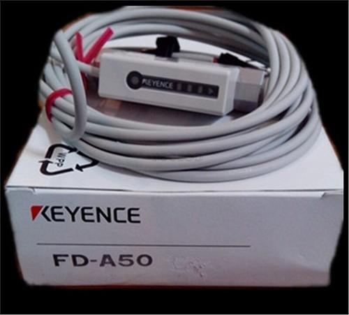 1pz nuovo sensore keyence - nuovo,