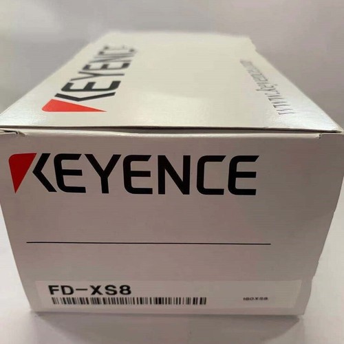 1pz nuovo keyence - 1pz,