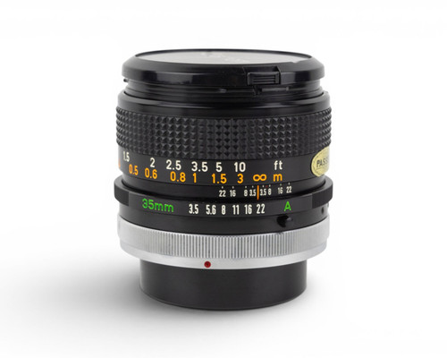 Canon 35mm s c wide - s.c.,