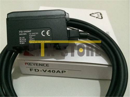 Amplificatore digitale fibra