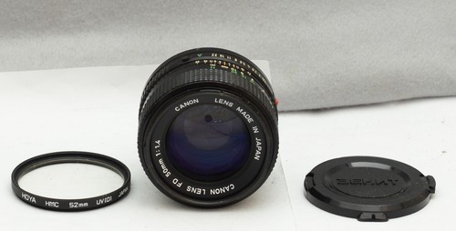 Canon 50mm 1 4 - canon, 1:1,4