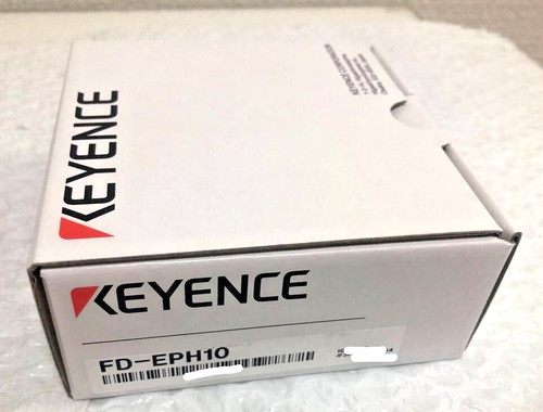 Sensore 1pcs eph10 - sensore, keyence