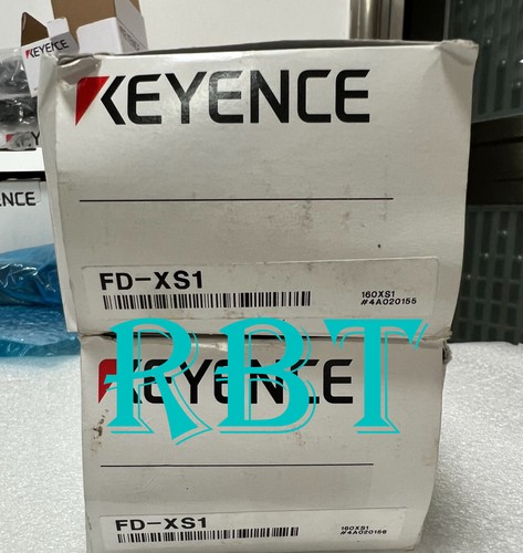 Sensore xs1 fd - sensore, fd-xs1