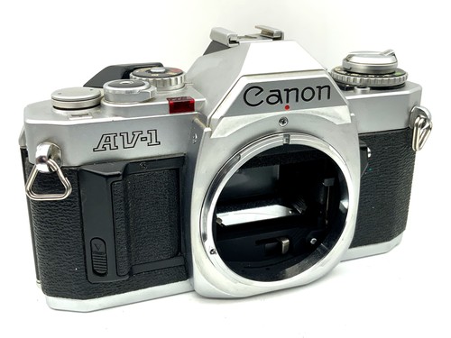 Canon slr con fotocamera - slr,