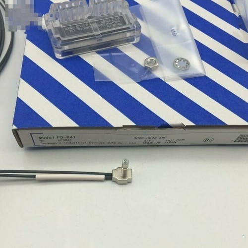 1pz nuovo sensore - 1pz, ottica