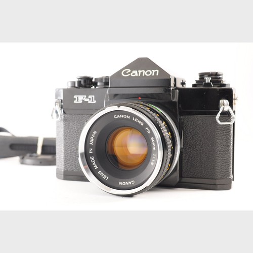 Meter works optics near mint - meter,
