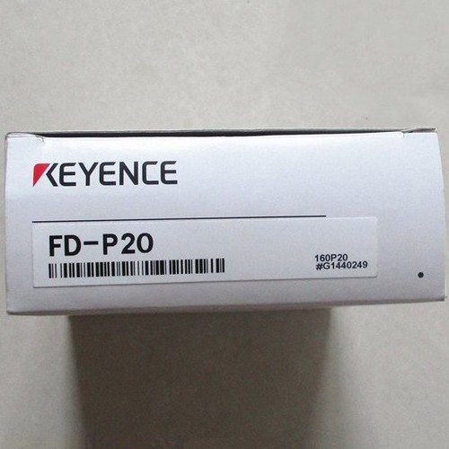 1pz nuovo sensore keyence - sensore,