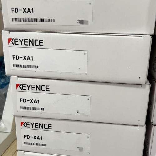1pz keyence xa1 - sensore, di