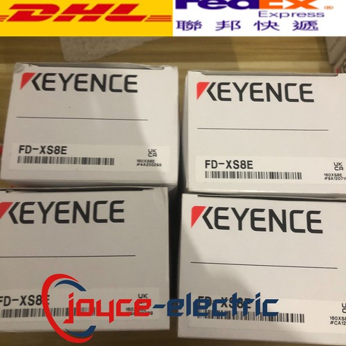 1pcs xs8e nuovo dhl - 1pcs, fd-xs8e