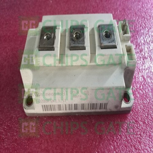 1pz nuovo modulo alimentazione - 1pz,