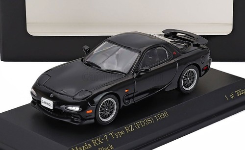 Car nel mazda rx 7 - car-nel,