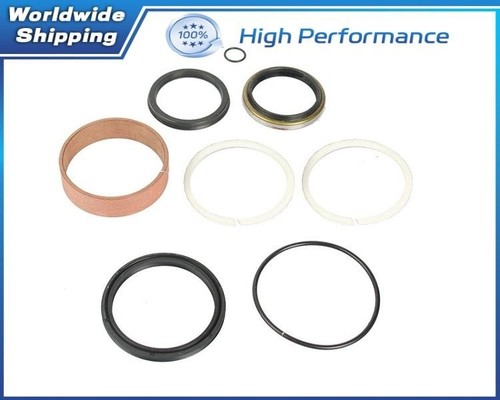1pz kit riparazione - 1pz,
