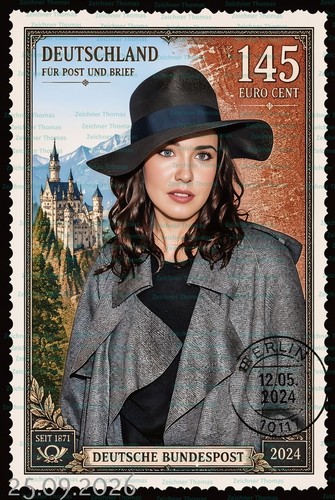 Isabelle adjani 1fd8 - isabelle, adjani--1fd8--