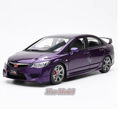 Motorhelix honda civic - honda,