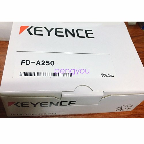 1pcs nuovo sensore - , flusso
