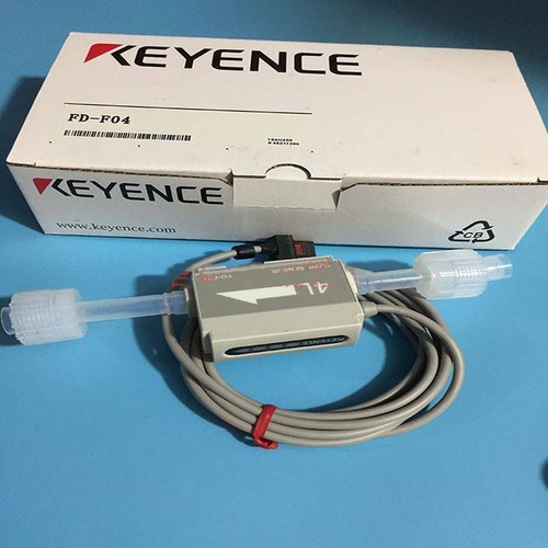1pz sensori flusso keyence - sensori,